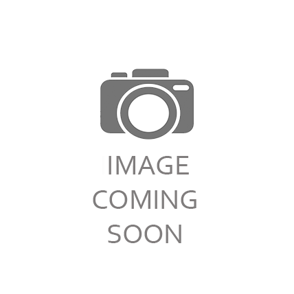 Heather Cody - BKin, MScPT