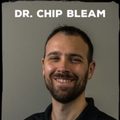 Dr. William "Chip" Bleam