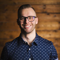 Dr. Kurtis Gryba
